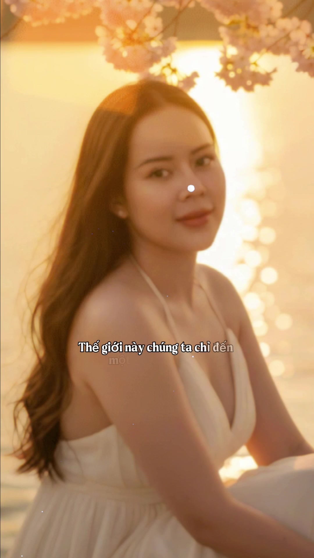 @ngamatxcova...75Huế