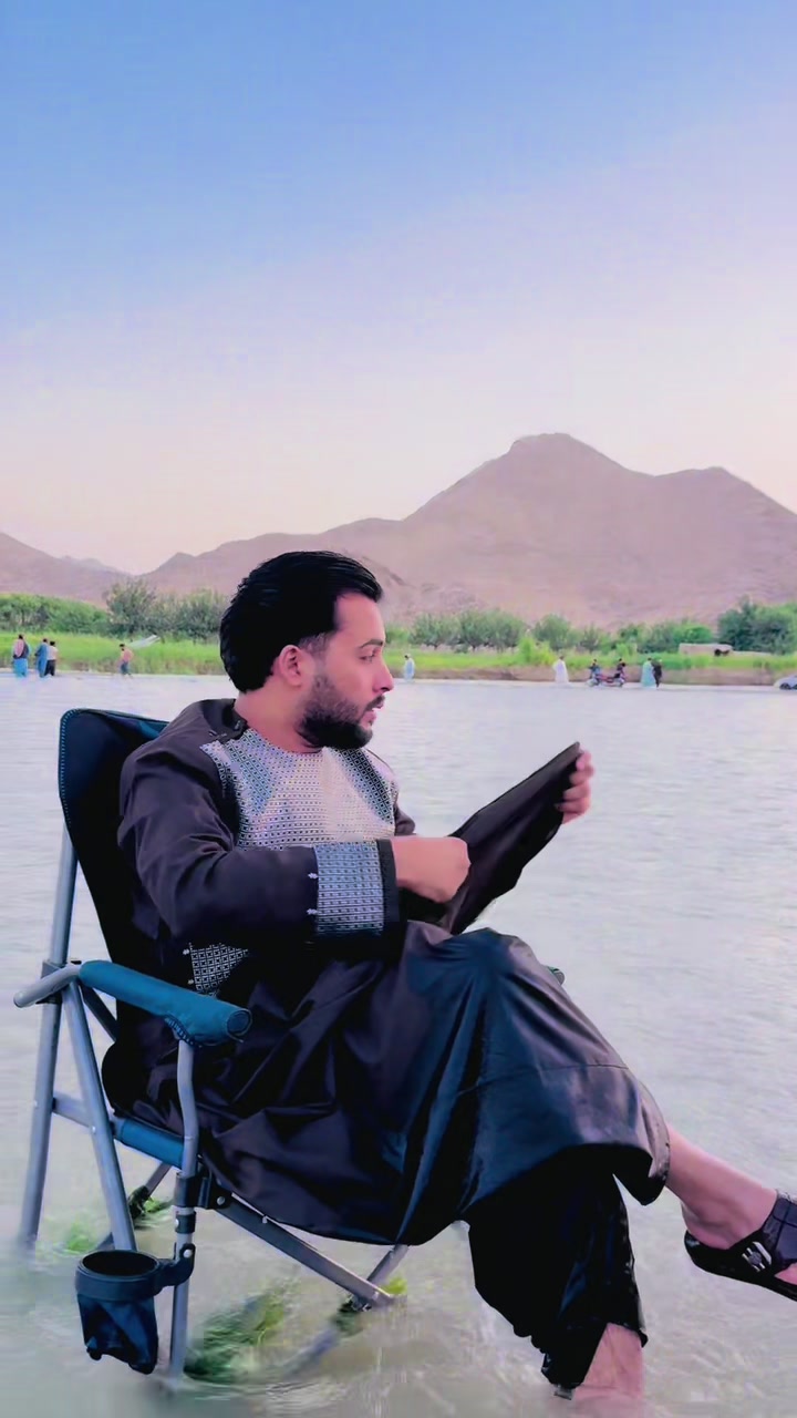 @Ehsan-Khan20