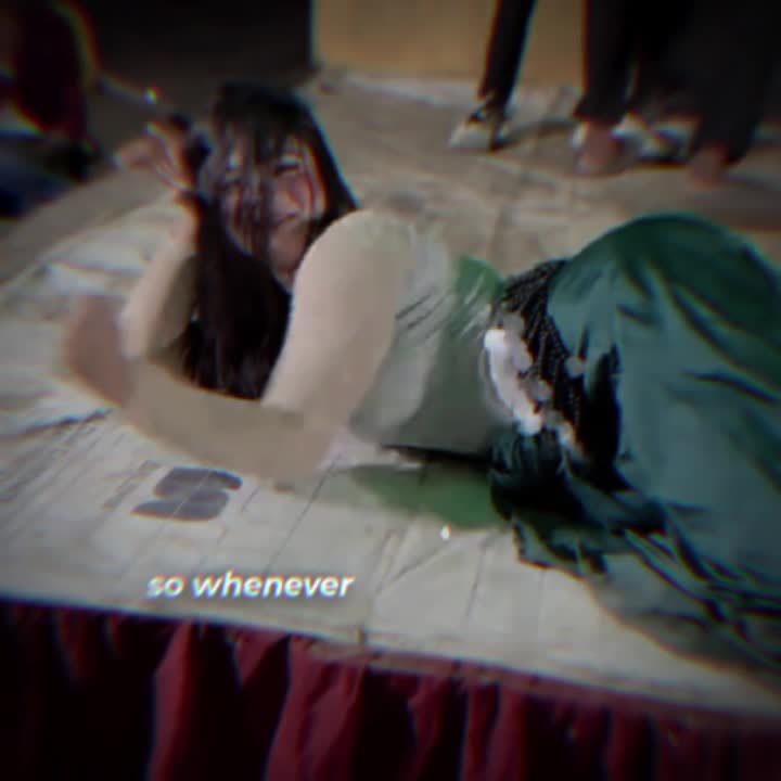 @🥵🥵 মিয়া খলিফা 🥵🥵