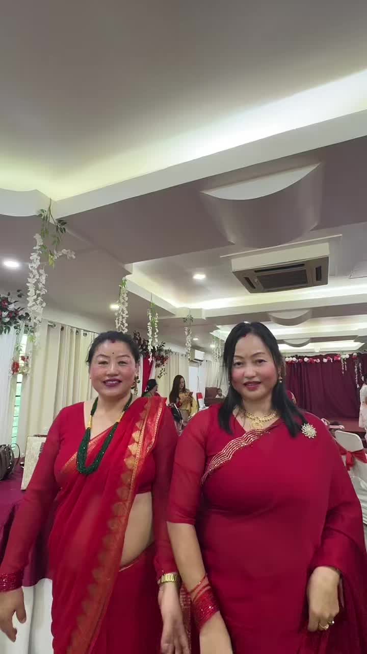 @राना थापा पूनम