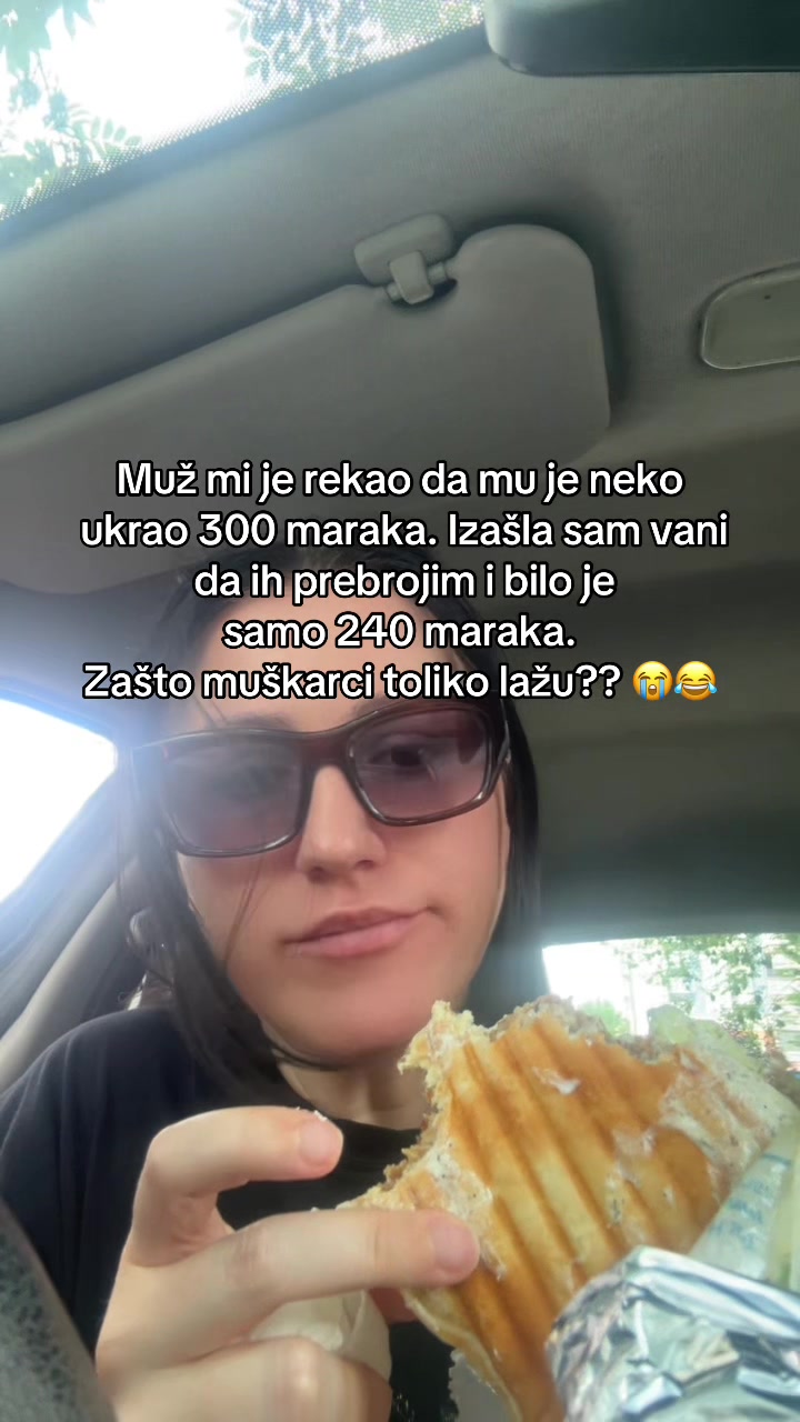 @sajroni