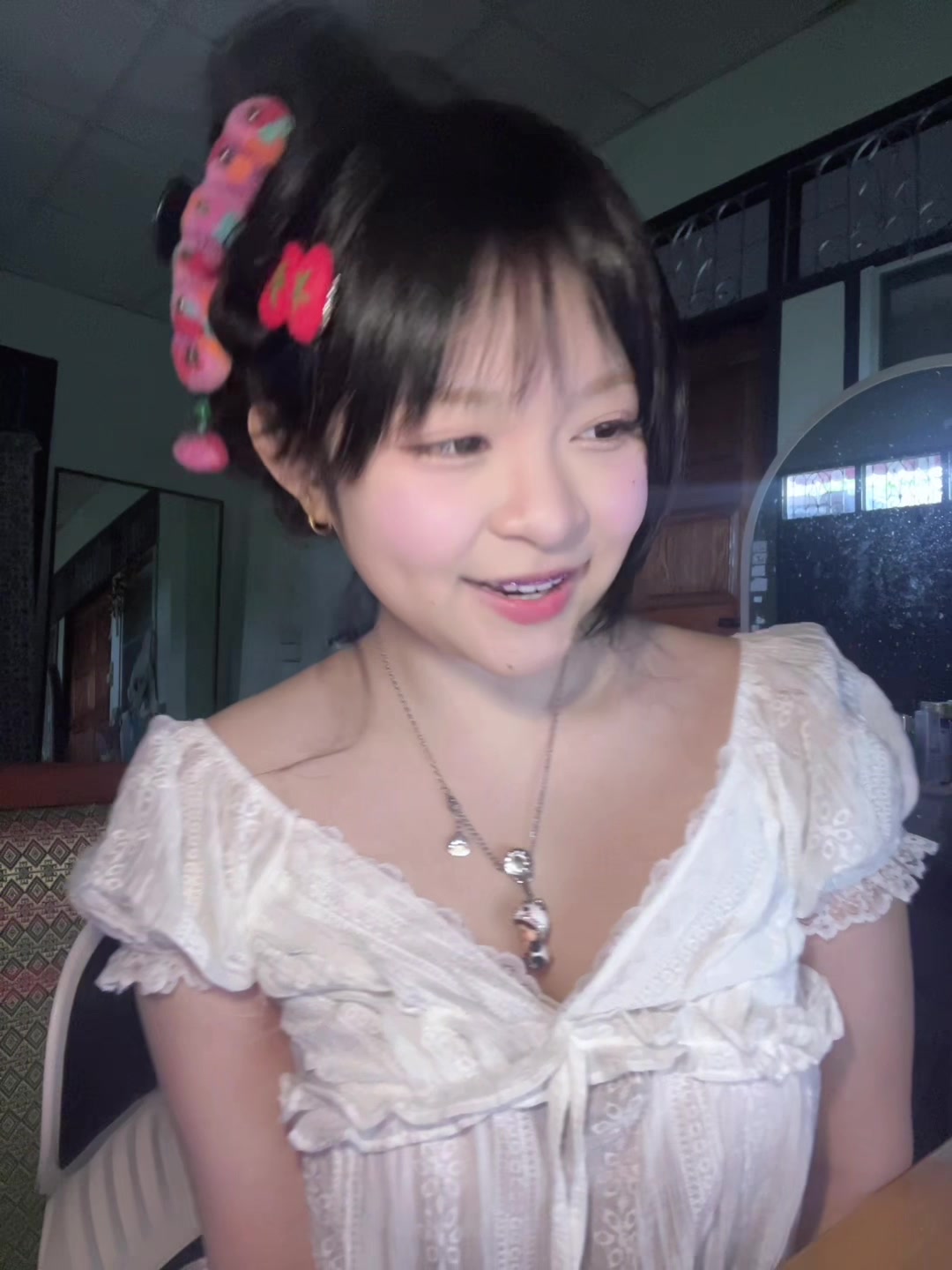 @ผักกาดอ้วน
