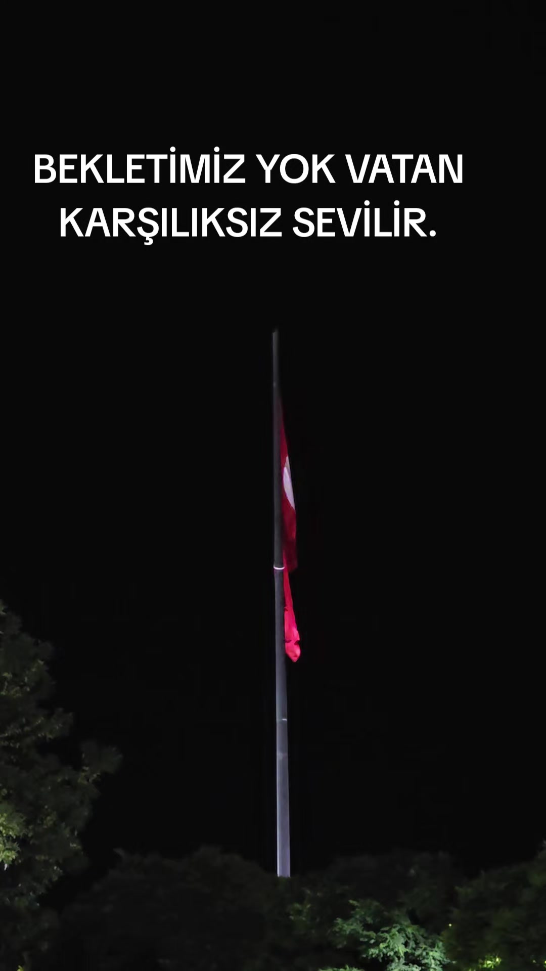 @Hüseyin.23