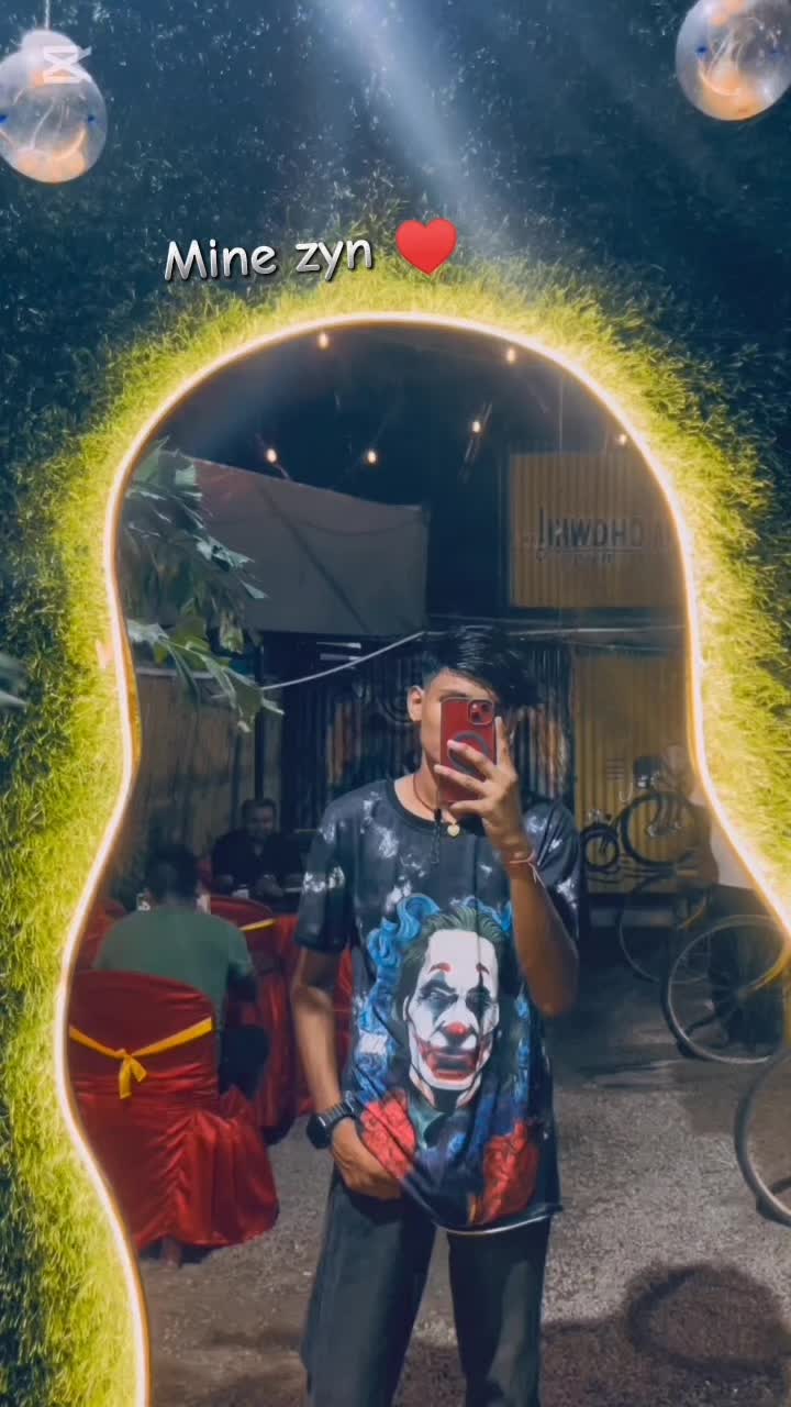 @▄︻┻═┳一ⓢⓐⓣⓨⓐⓜ