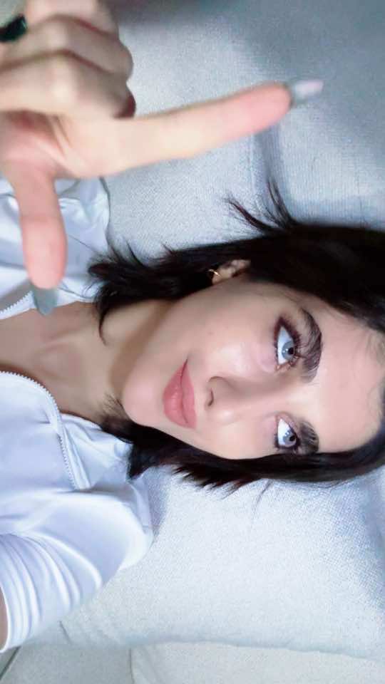 @SANAZ 🐈⬛