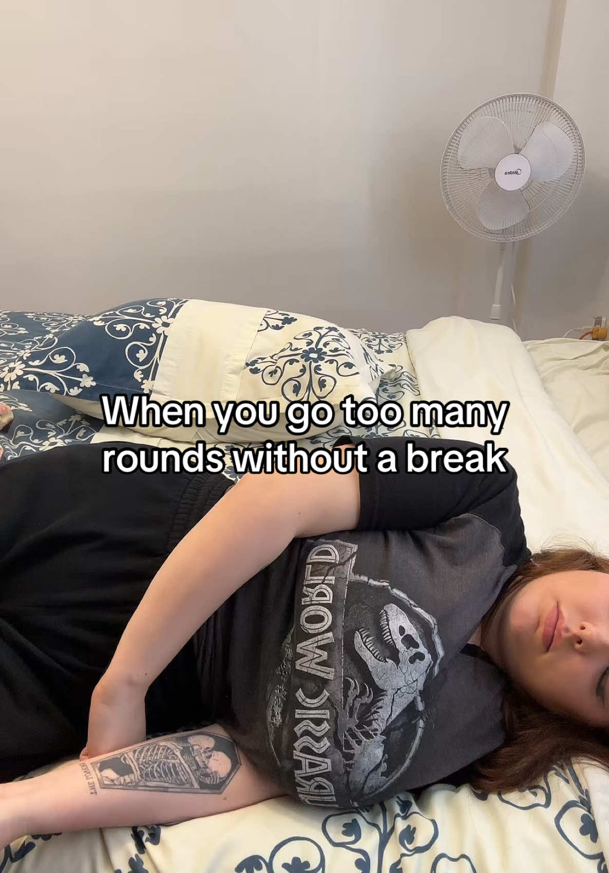 @melissalthomas7