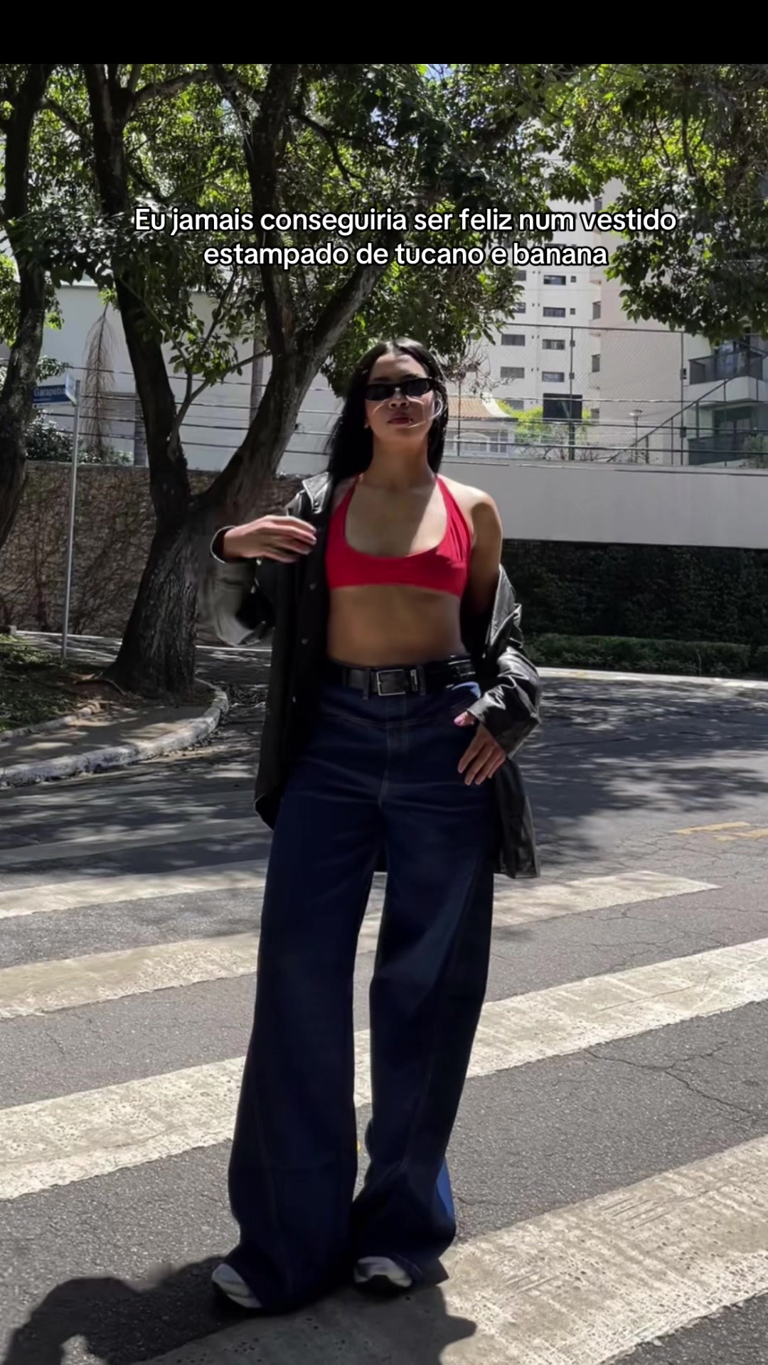 @Tata
