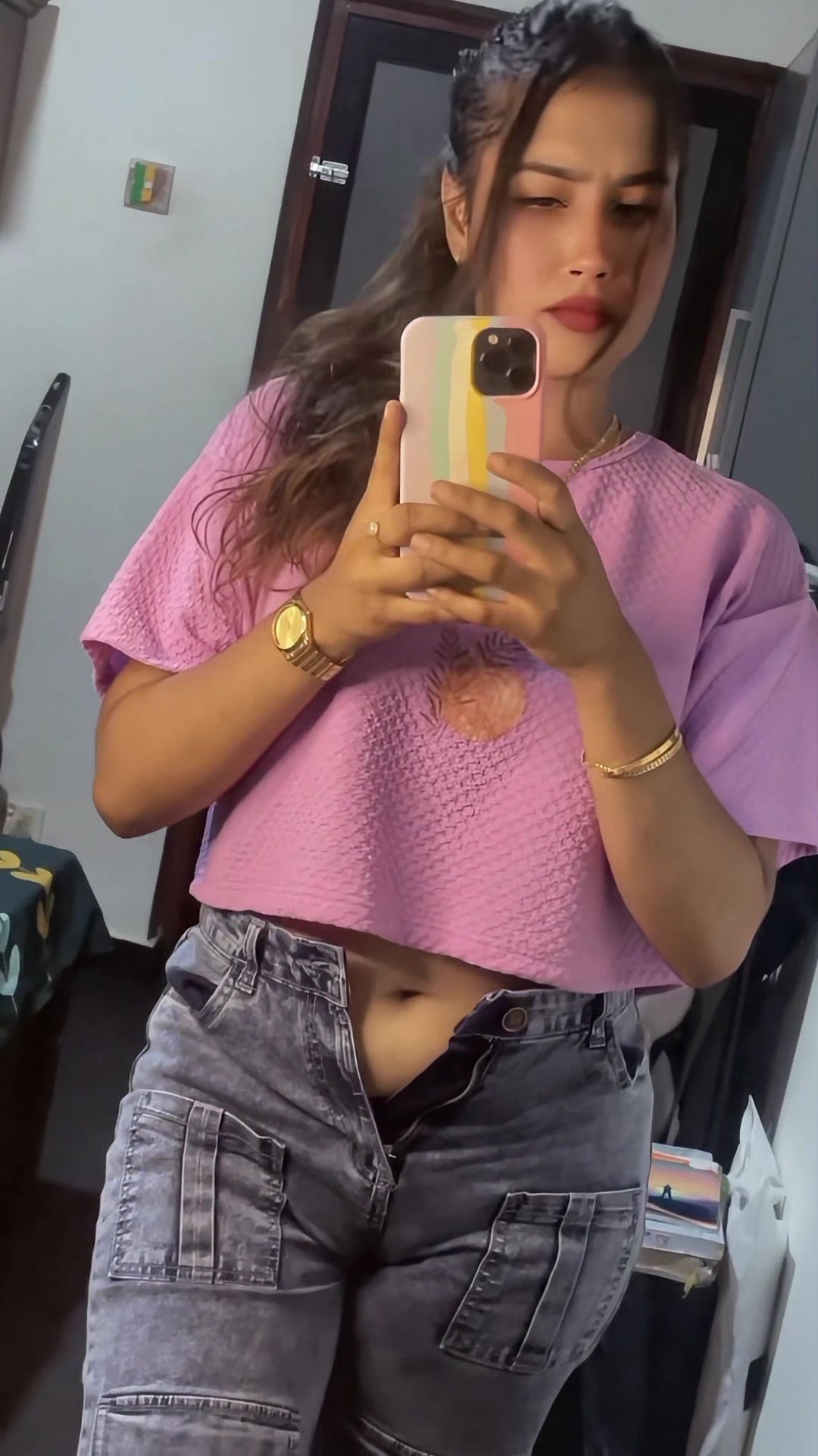 @viral vibe