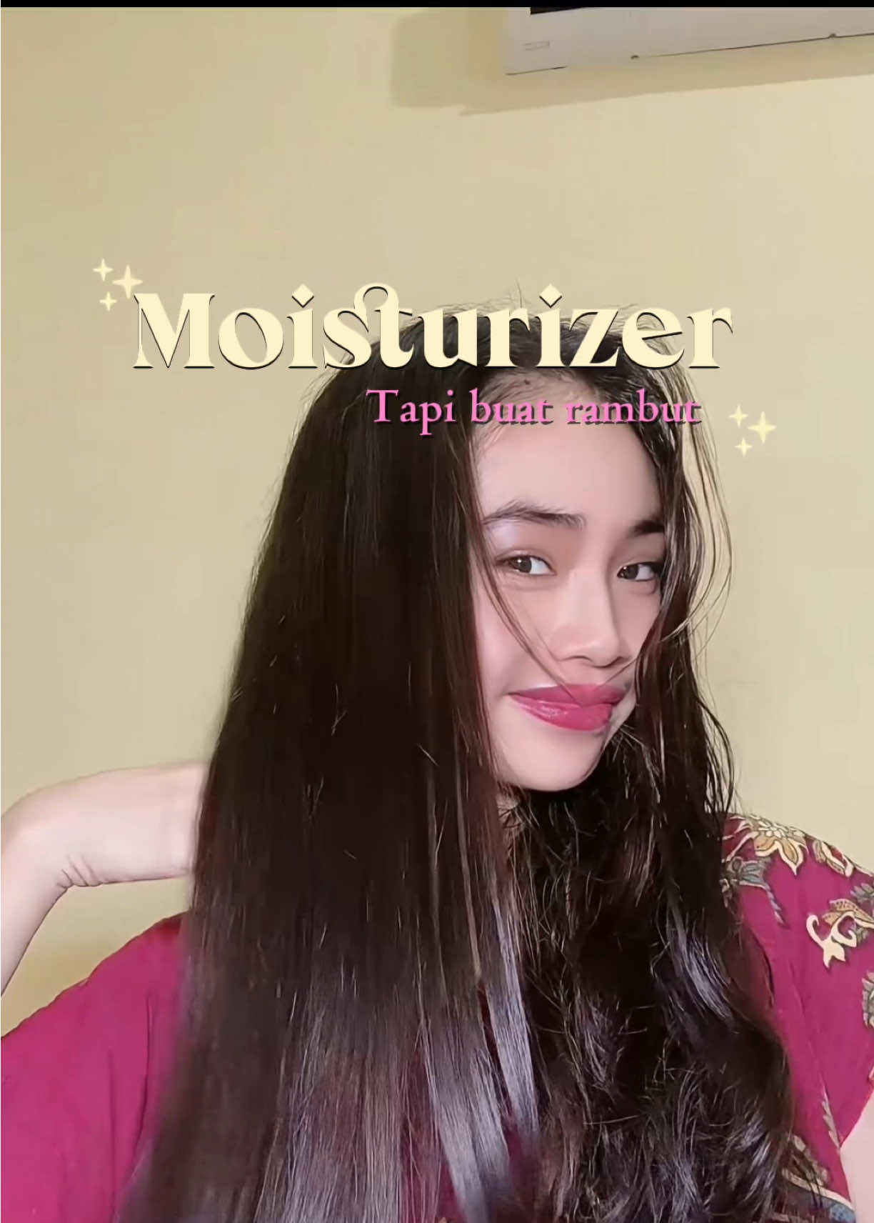@Hisafhira