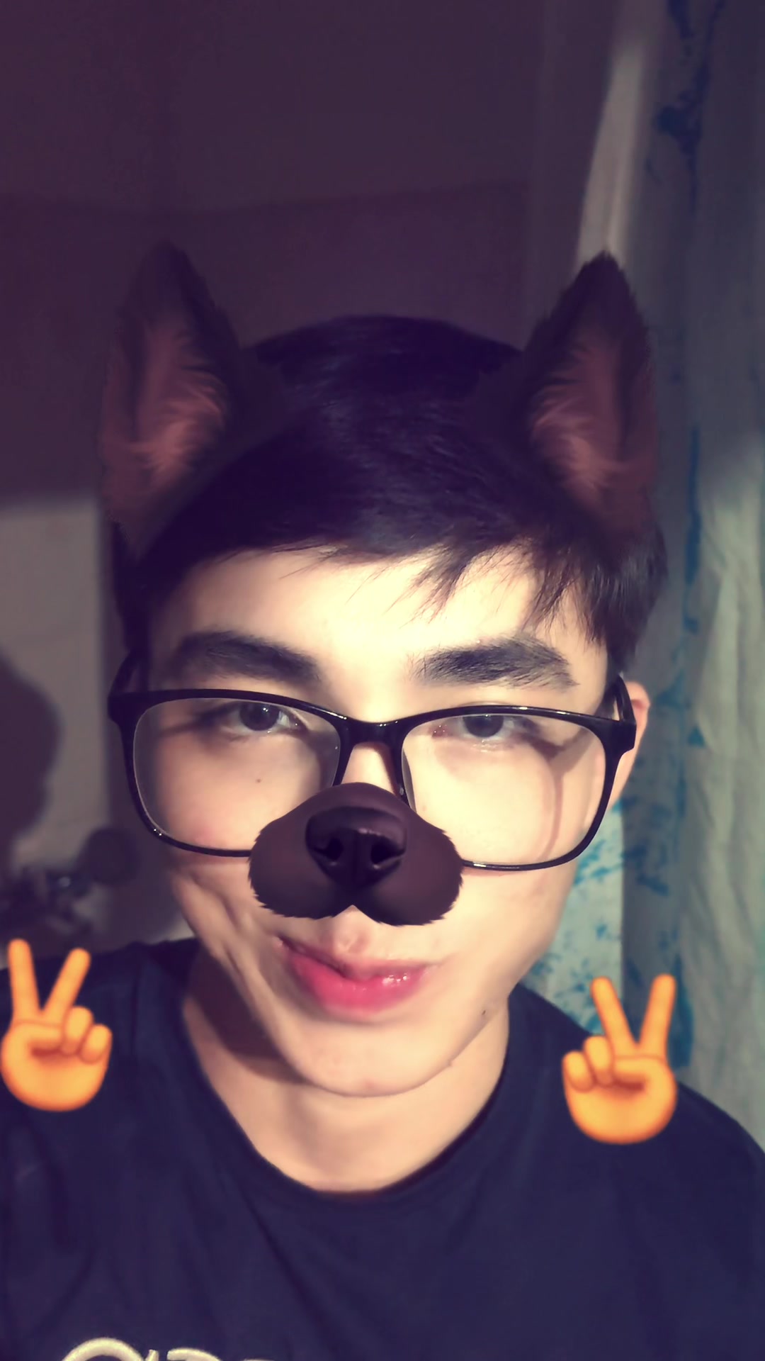 @ZHANBO🐺