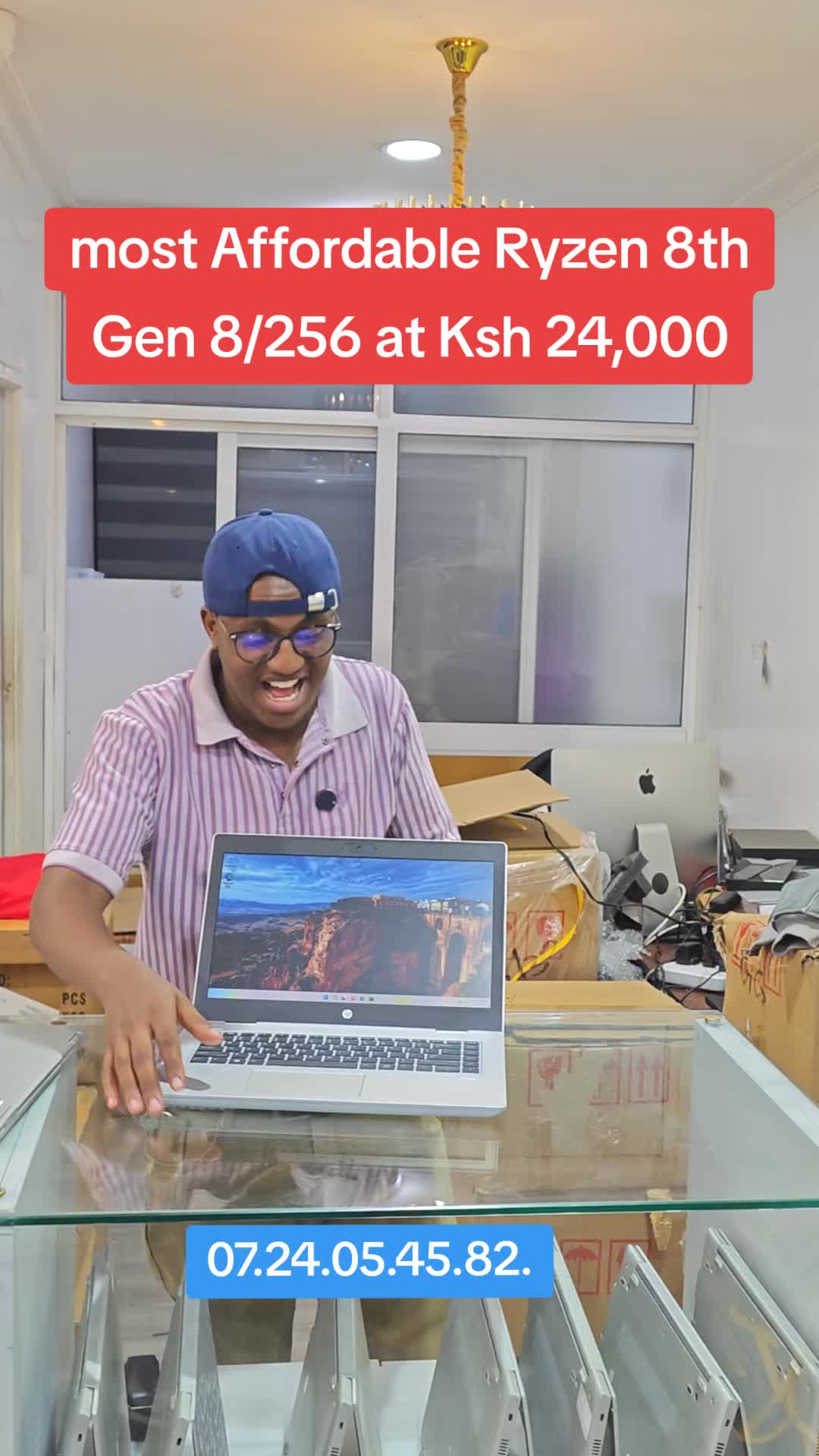 @geektech_computers
