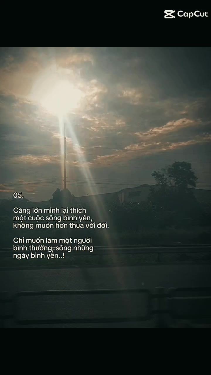 @chiendz