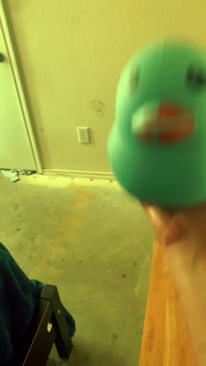 @leafy908