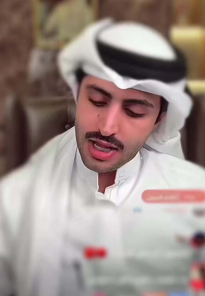 @r7_ms