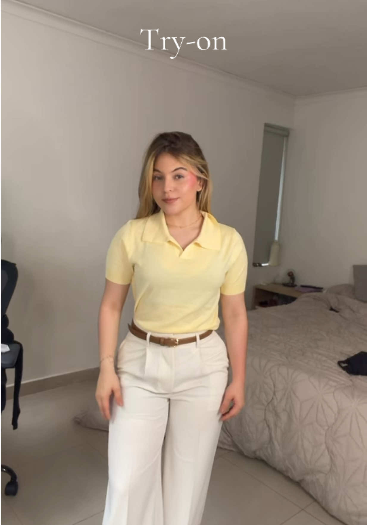 @Luisa Bayona