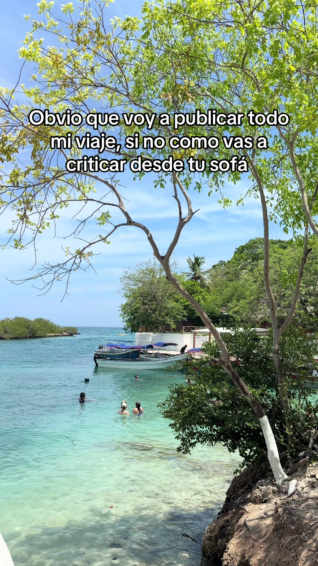 @Daniela