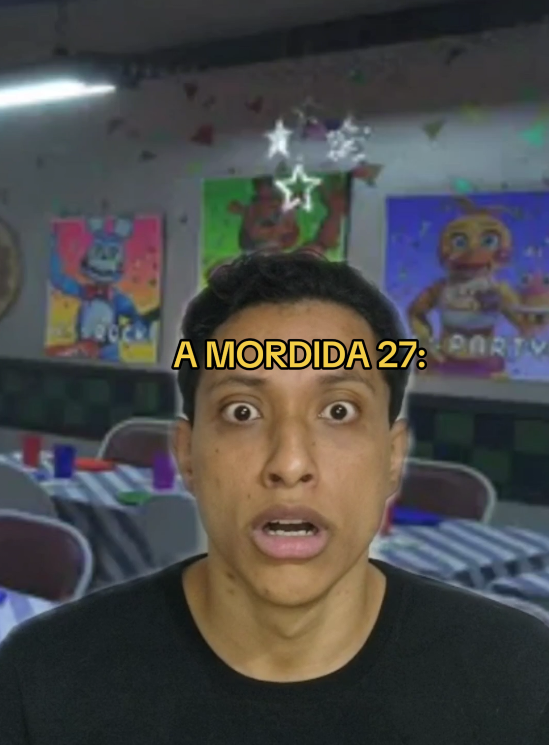 @Guilherme Alves