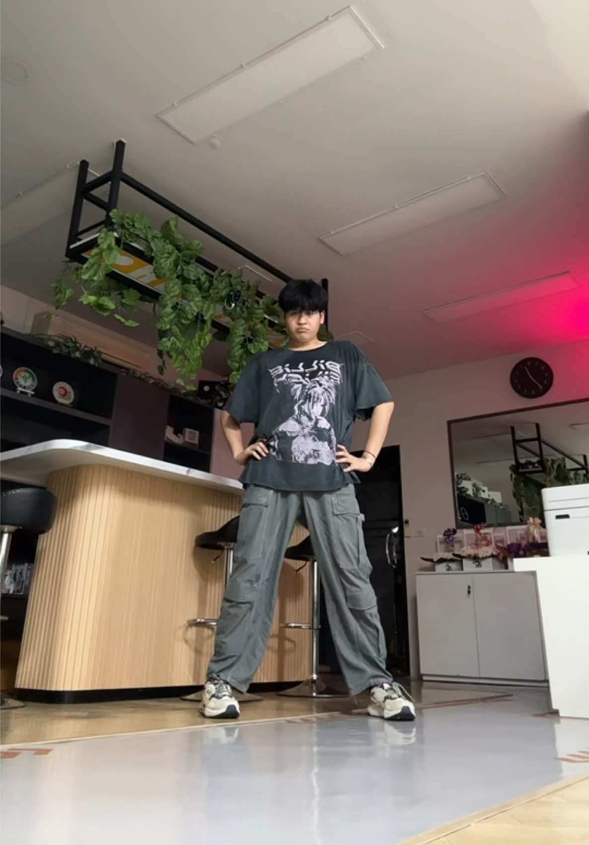 @briefy ⭑.ᐟ