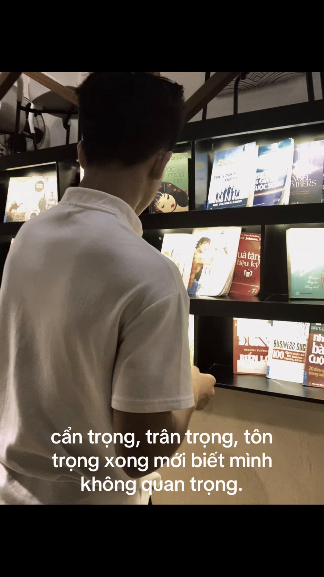 @xấu trai c&ograve;n bị đi&ecirc;n