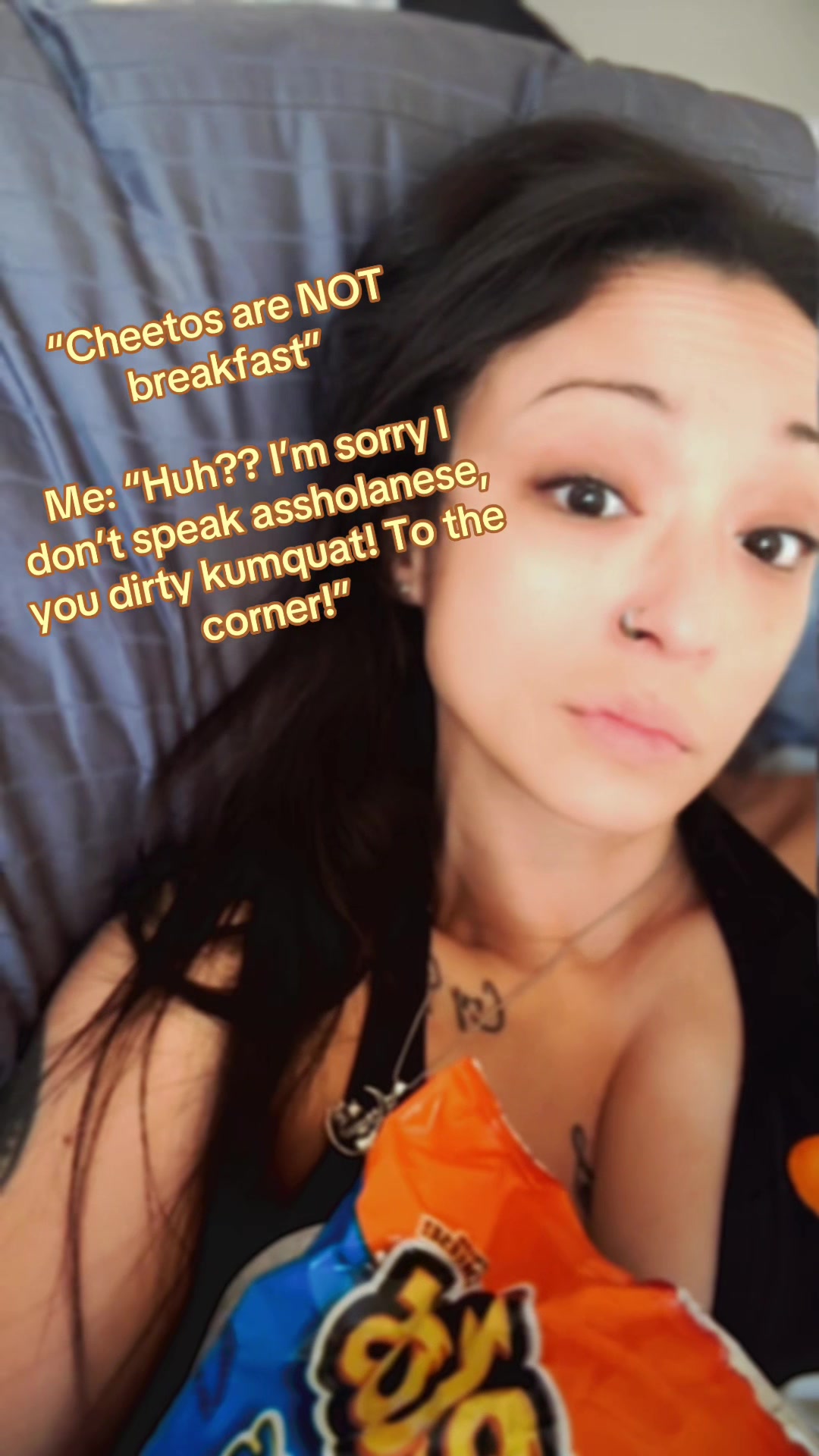 @C_pags_Stitch
