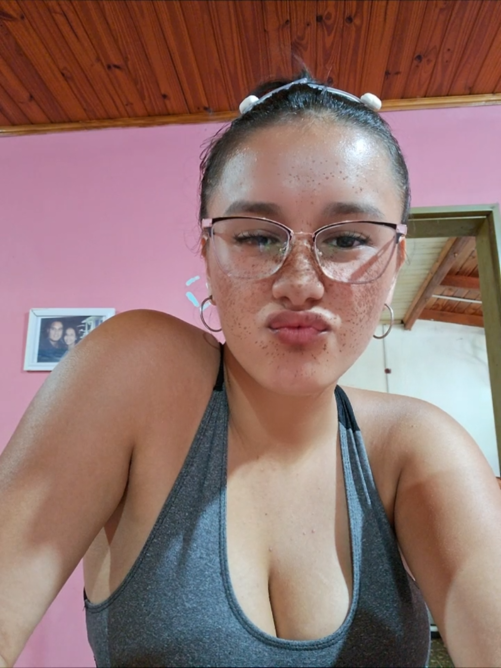 @Aguusss_b