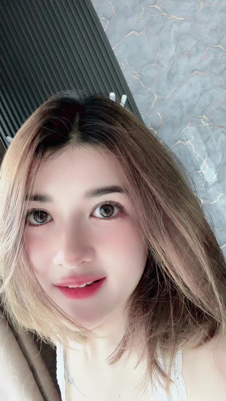 @SEE FAH