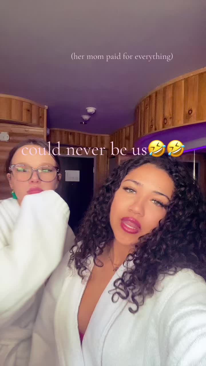 @aaliyliy