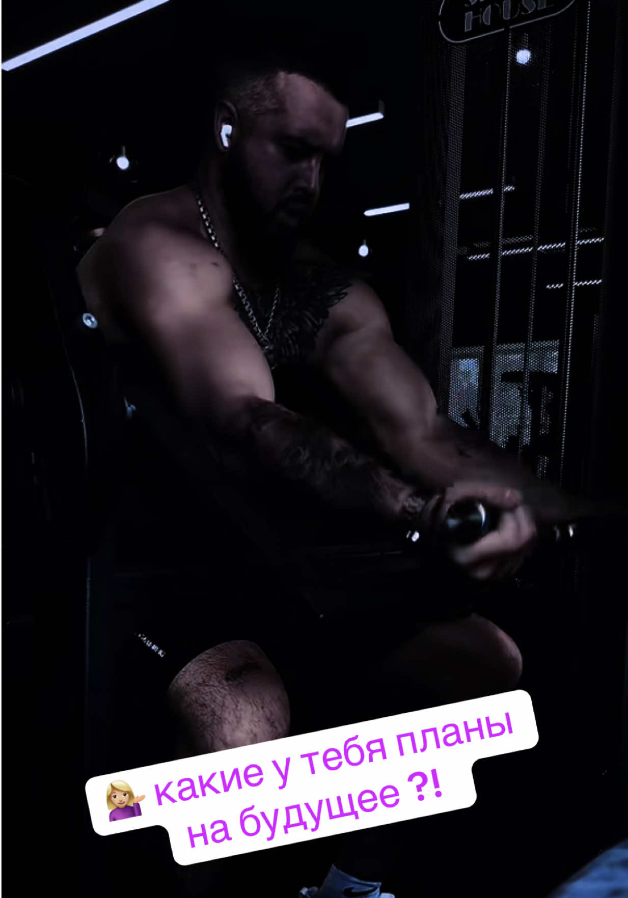 @☬ 𝙼𝚛.𝙻𝚞𝚌𝚔𝚎𝚛 ☬