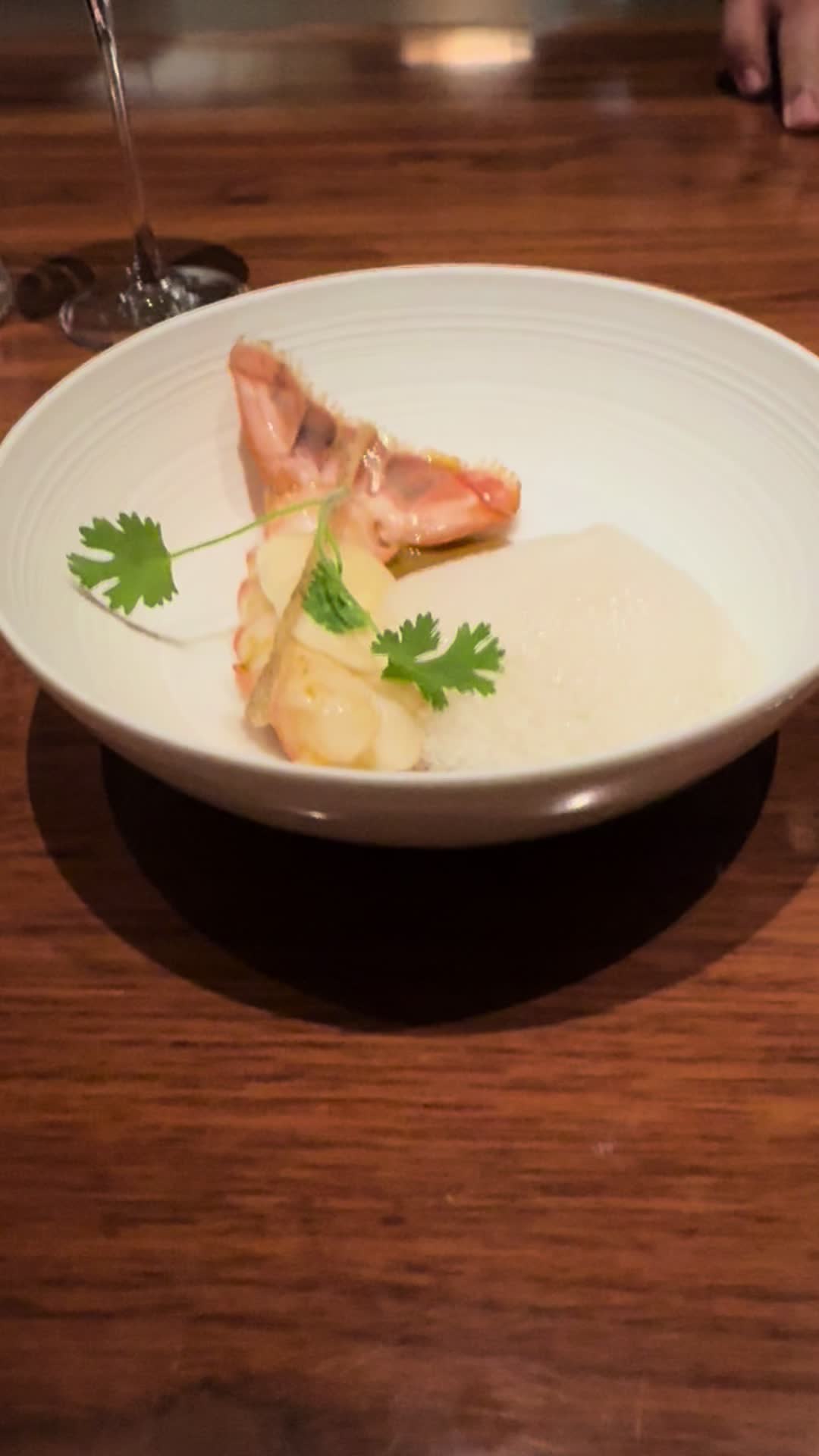 @CookingwithRuben