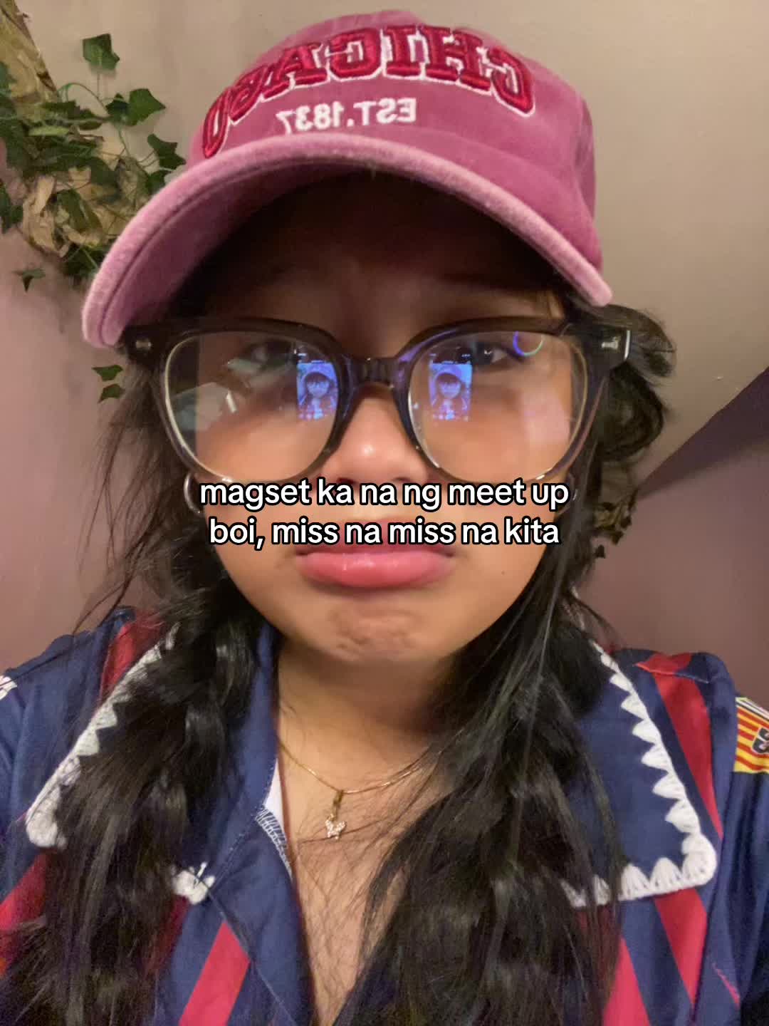 @kissmokoplsss