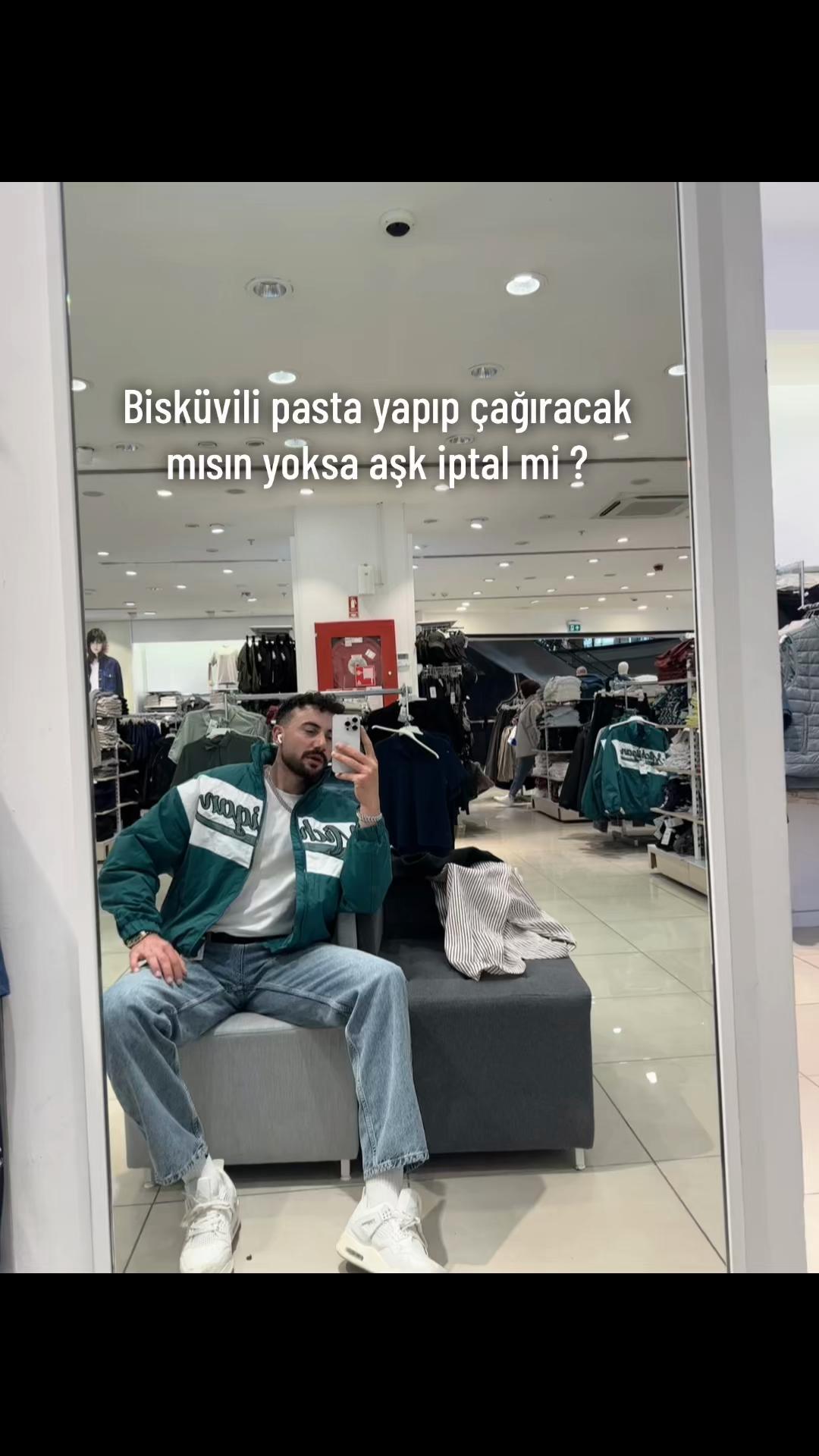 @Çetin Öztürk