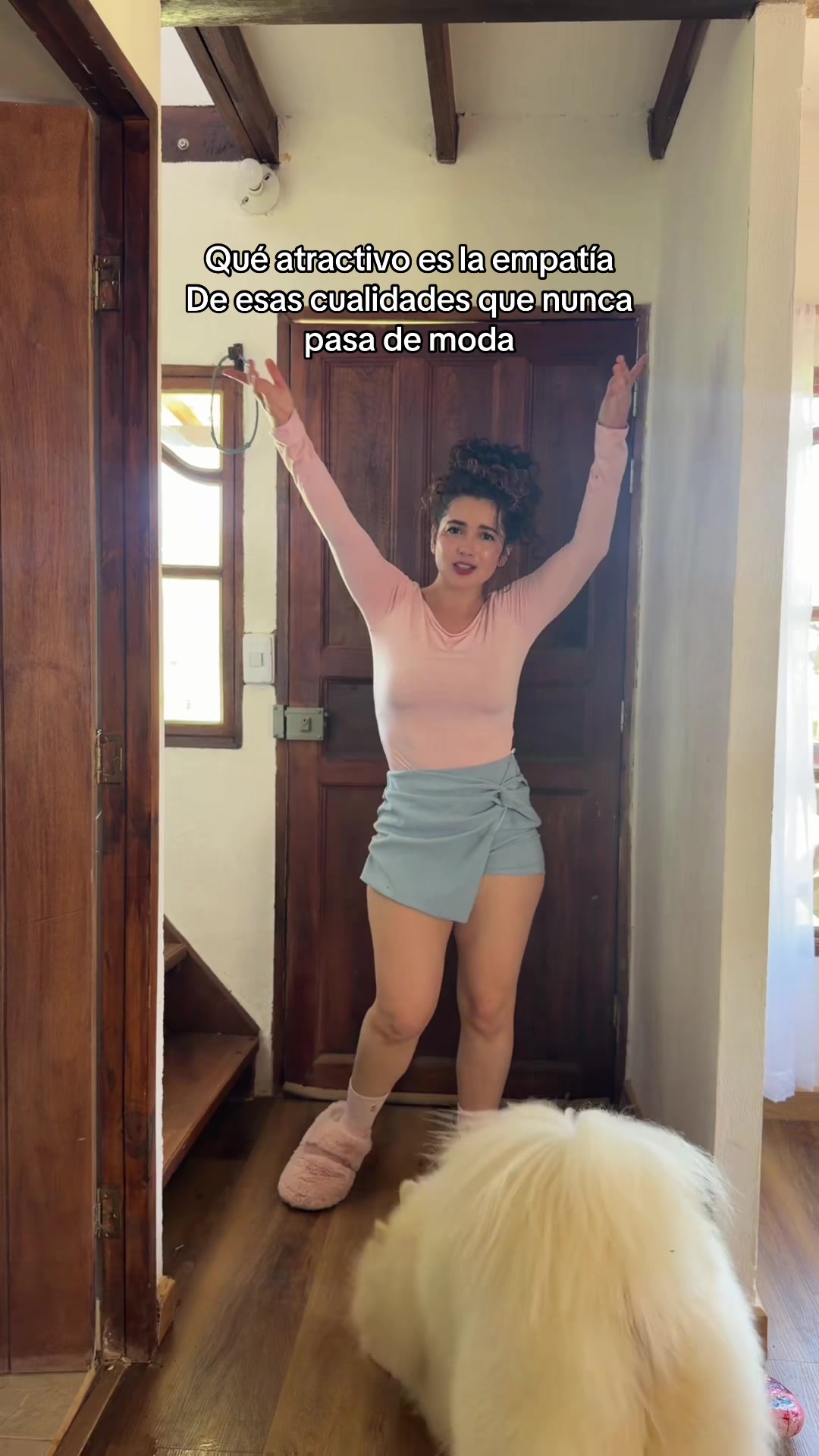 @sallyrizysasha2