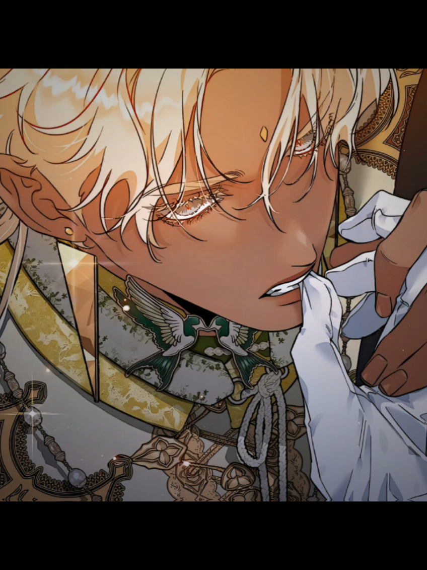 @KAZE☆