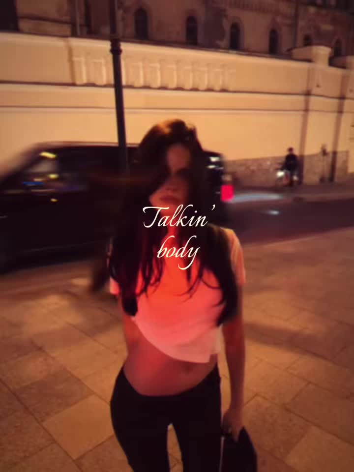 @templates l0v3uᯓᡣ𐭩.ᐟ ⊹ [𝐀𝐑]
