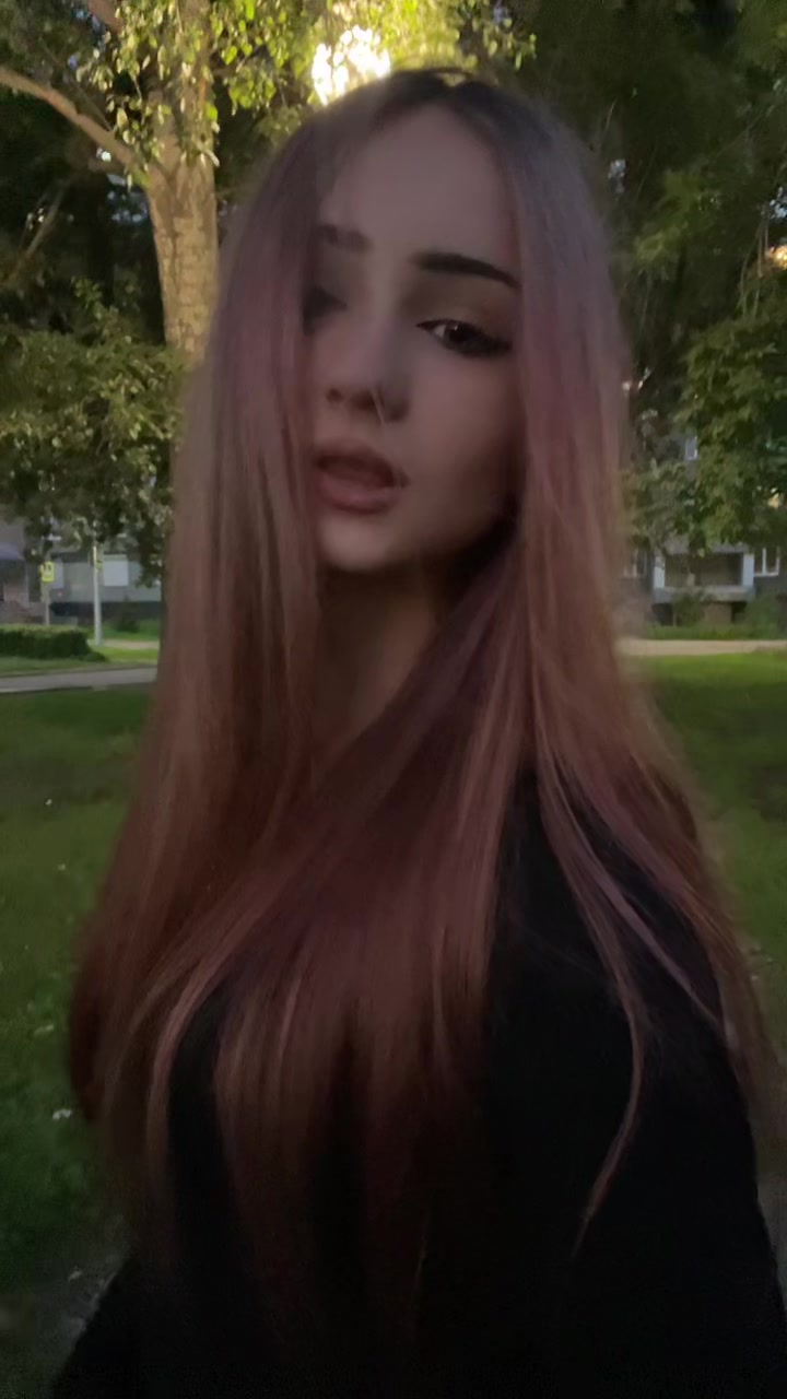 @vysotskaya🍸