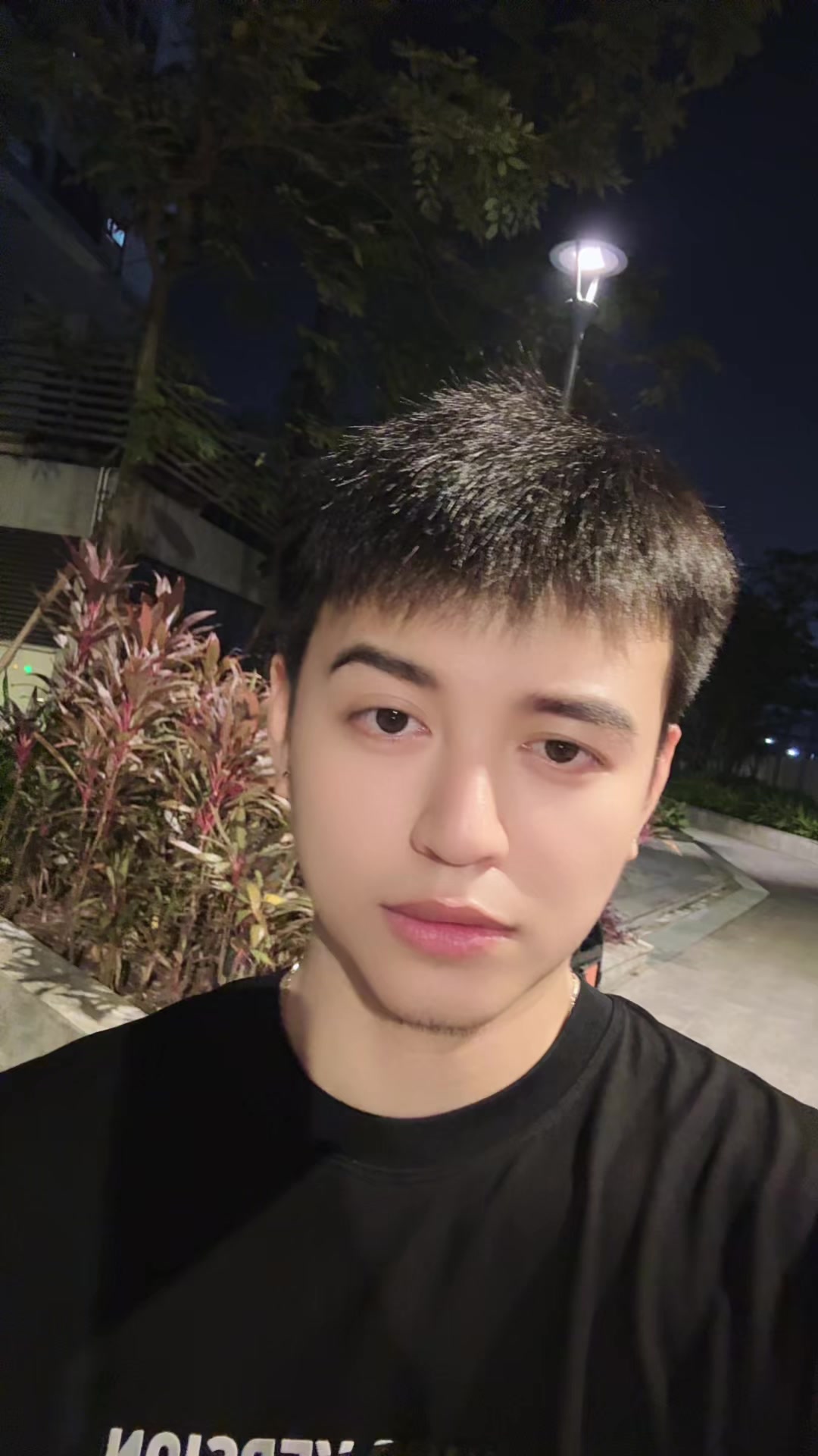 @🇻🇳Chú Bé Bán Xe🇻🇳