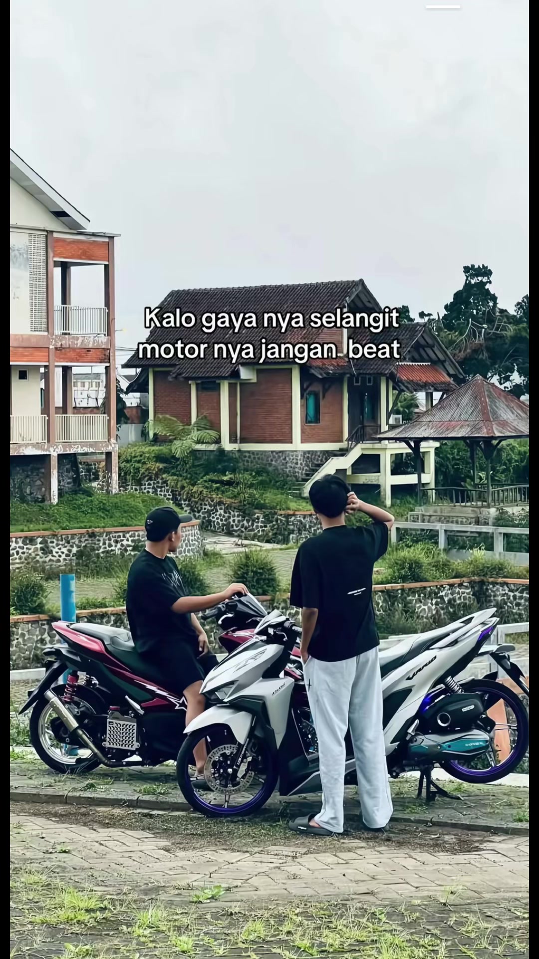 @sap whijay
