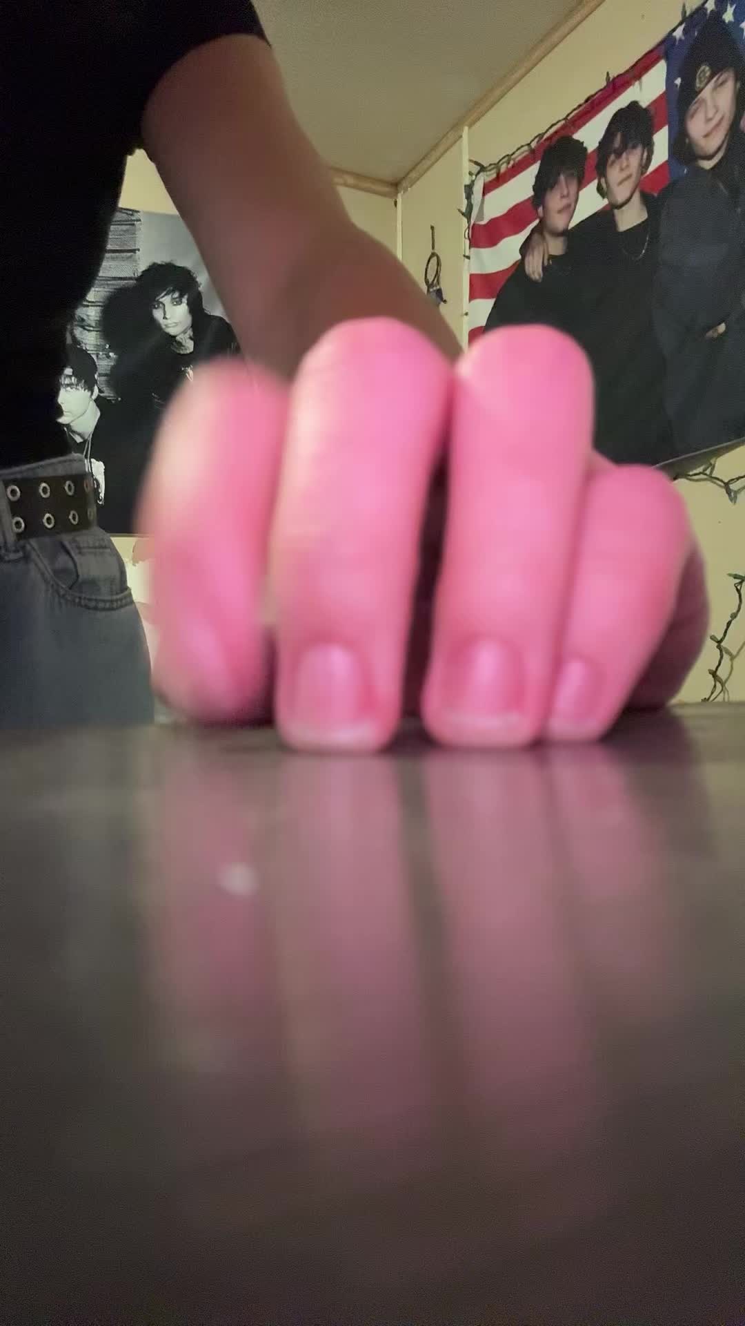 @⋆ 𐙚˚࿔ 𝒦𝒾𝓃𝓈𝒾𝒾 𝜗𝜚˚⋆