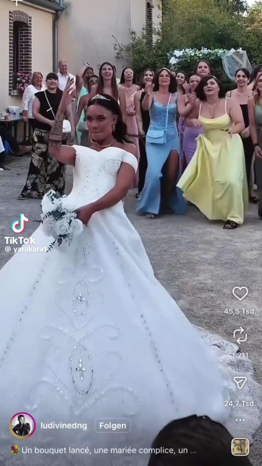 @Karishka_konovalova