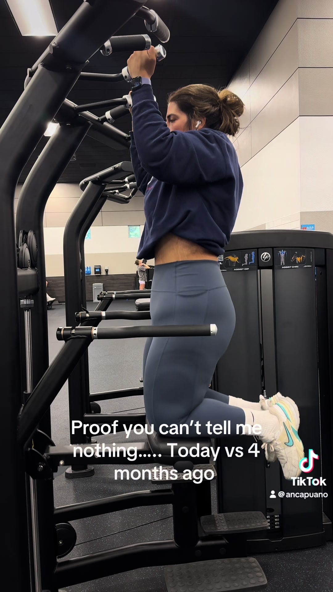 @ANCapuano