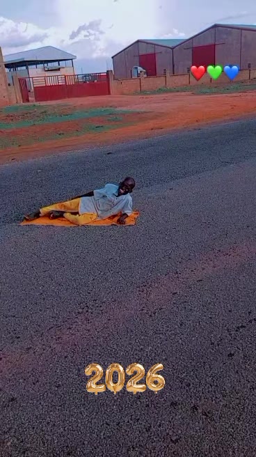 @ukashaukboy