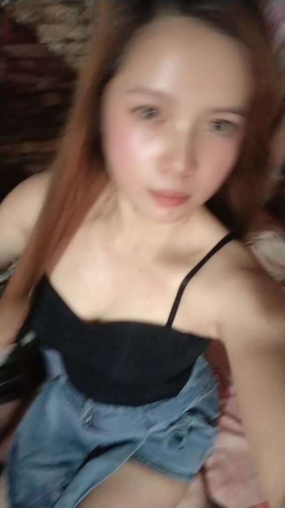 @qeriee