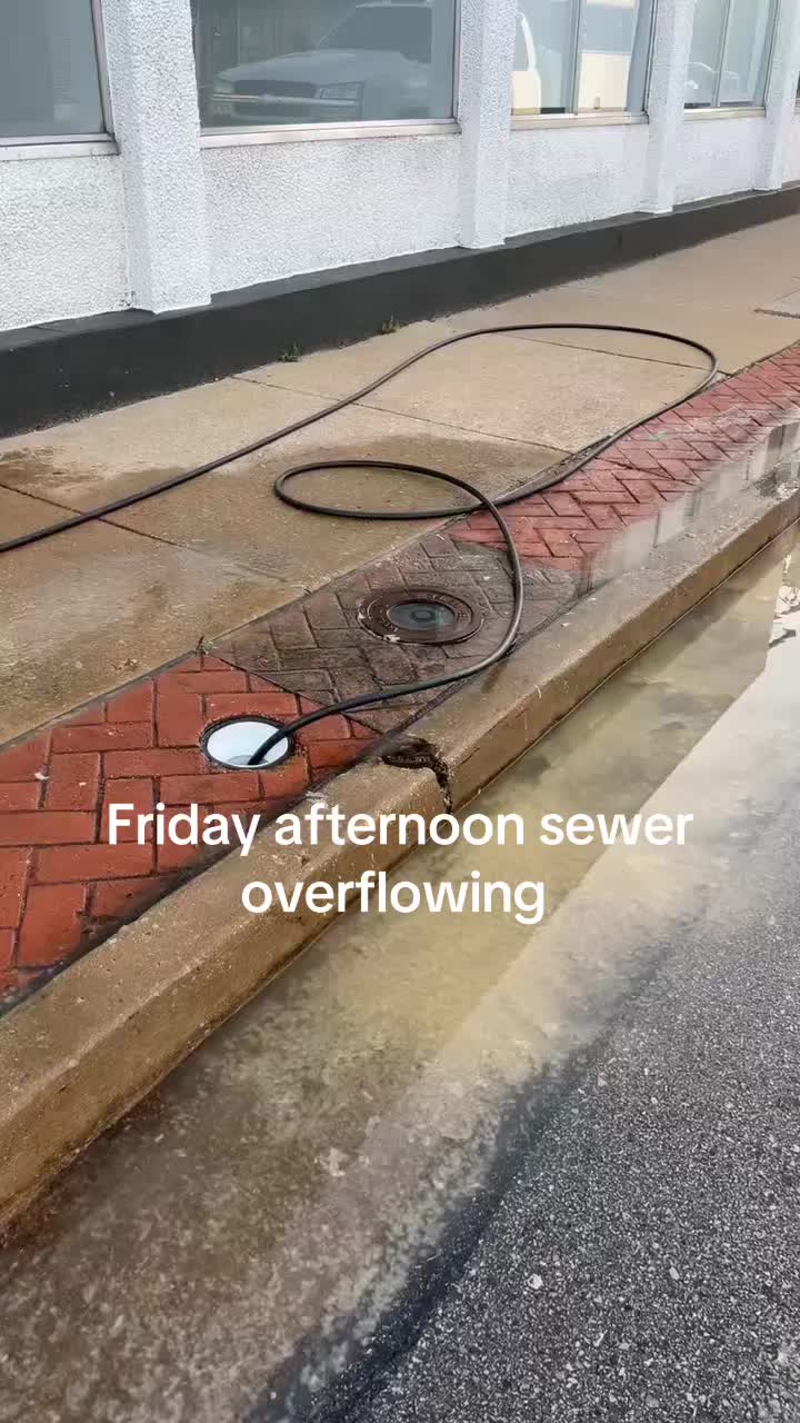 @sewerspaidforit
