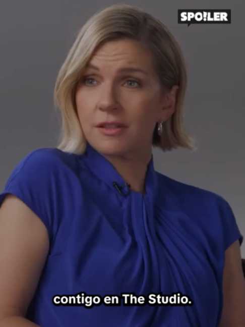 @Spoiler