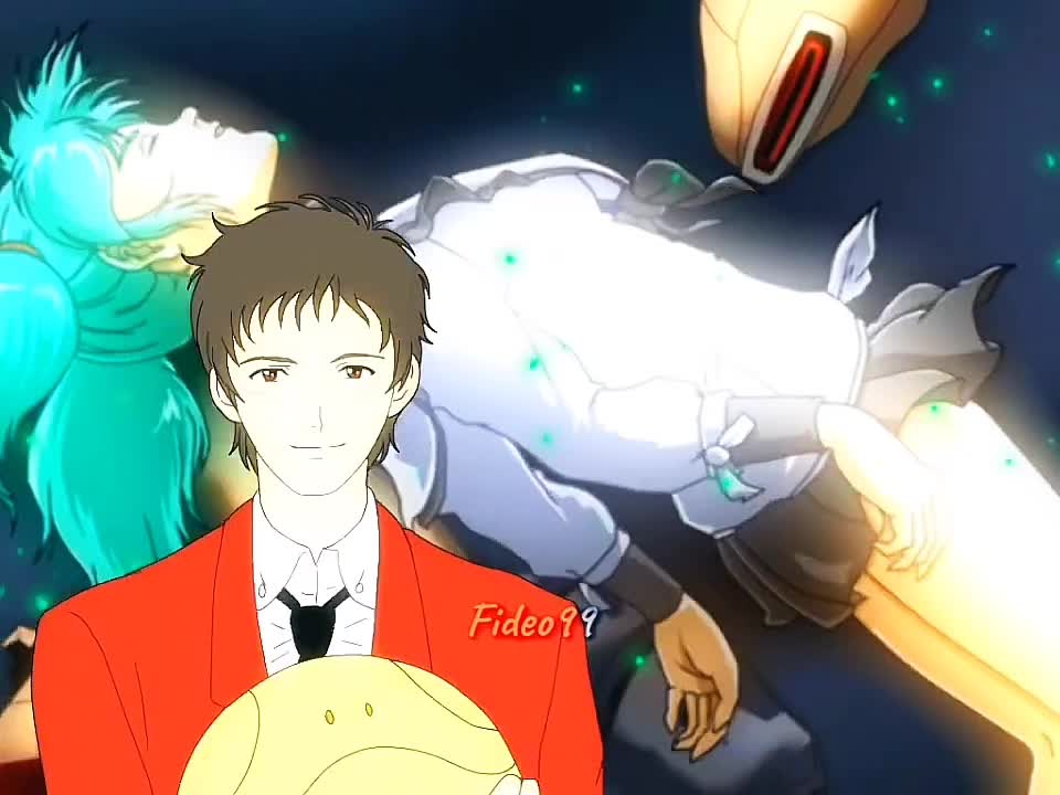 @fideo99