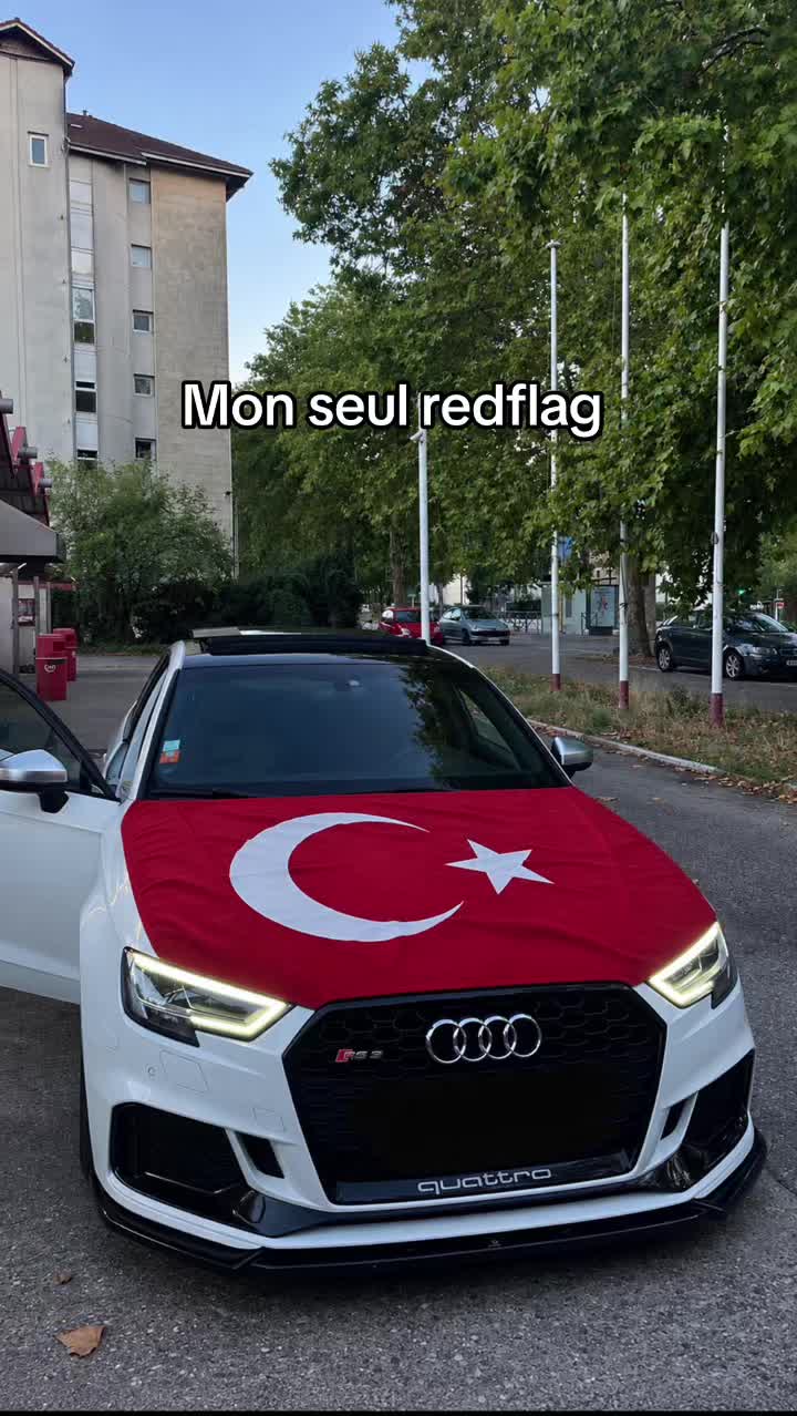 @Plombard38