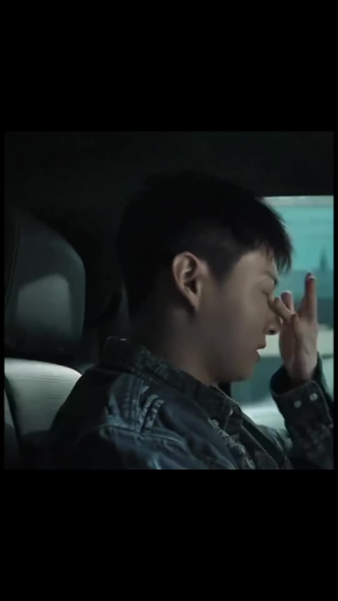 @jeon