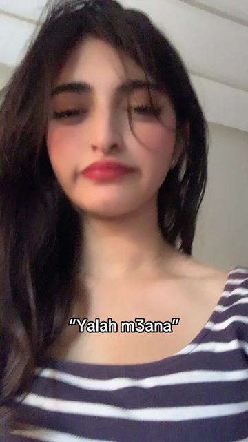 @ba3boula
