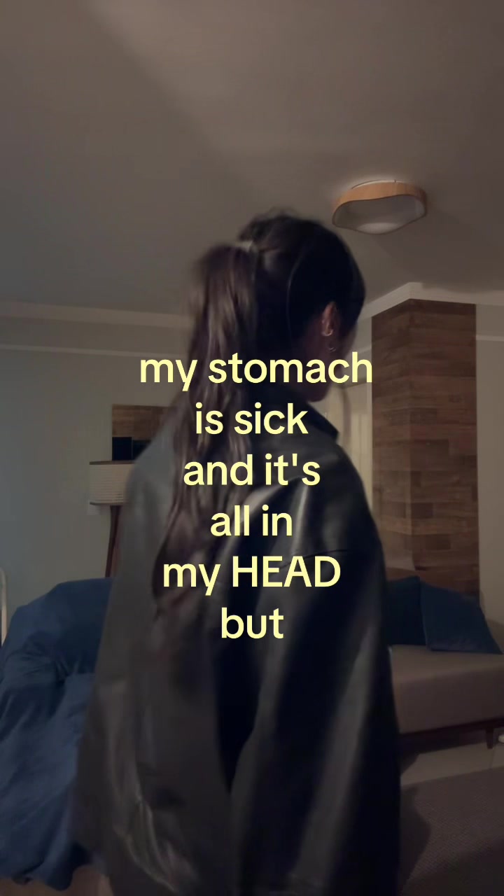 @gi sakalauskas 🪩