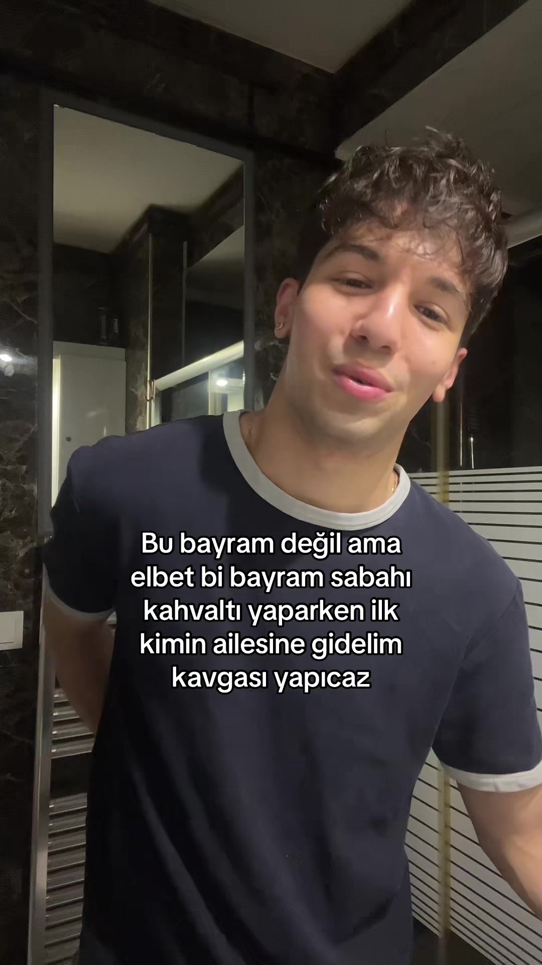 @ssergioesr